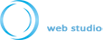 16kb