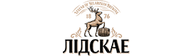 ОАО «Лидское пиво»