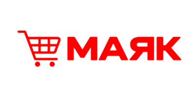 Маяк