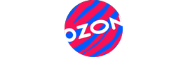 OZON