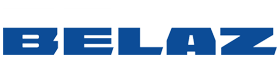 БЕЛАЗ