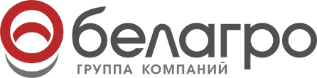 Белагро