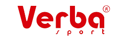 ООО «ВЕРБА СПОРТ»