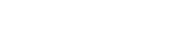 ЗАО «Бобруйский бровар»