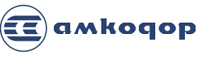 ОАО «АМКОДОР»