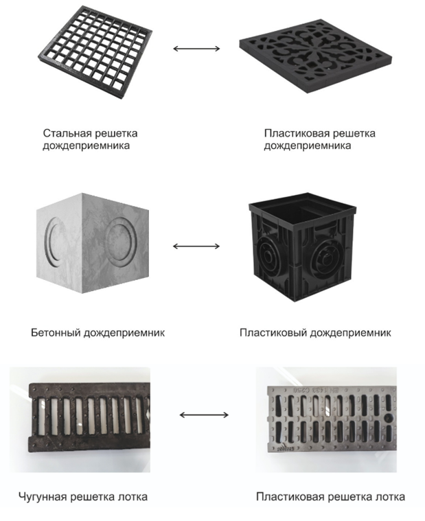 Рисунок2.png